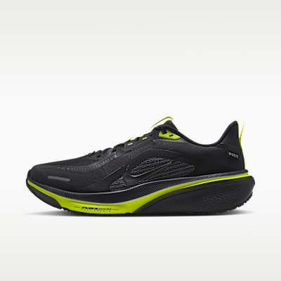 新品★定価19,250円❗️ナイキランニングトップ ラン ディビジョン★S AIR+ZOOM+PEGASUS+42+GORE-TEX.png